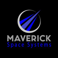 Maverick Space Systems