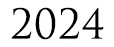 2024