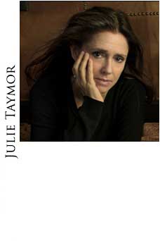 Julie Taymor