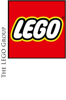 The LEGO Group